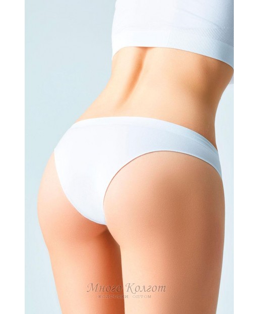 Giulia Brasilian briefs